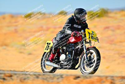 media/Nov-17-2024-Classic Track Day (Sun) [[11951c166c]]/Group 3/Session 1 (Turn 7)/